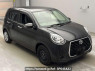 Used 2023 AT toyota passo M700A Image[2]