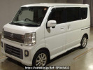 Suzuki Every Wagon DA17W