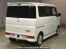 Used 2015 AT suzuki every-wagon DA17W Image[1]