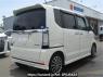 Used 2013 AT honda n-box-custom JF1 Image[1]