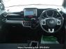 Used 2013 AT honda n-box-custom JF1 Image[2]