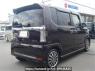 Used 2016 AT honda n-box-custom JF1 Image[1]