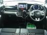 Used 2016 AT honda n-box-custom JF1 Image[2]