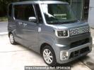 Daihatsu Wake LA700S