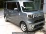 Used 2015 AT daihatsu wake LA700S Image[0]
