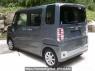 Used 2015 AT daihatsu wake LA700S Image[1]