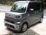 Used 2015 AT daihatsu wake LA700S Image[2]