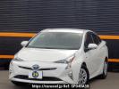 Toyota Prius ZVW50