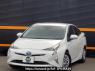 Used 2017 AT toyota prius ZVW50 Image[0]