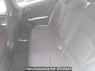 Used 2017 AT toyota prius ZVW50 Image[2]