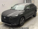 Honda VEZEL RV5