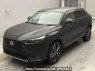 Used 2023 AT honda vezel RV5 Image[0]