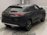 Used 2023 AT honda vezel RV5 Image[1]