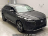 Used 2023 AT honda vezel RV5 Image[2]