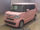 Honda N-BOX JF3