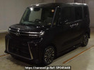 Daihatsu Tanto Custom LA650S