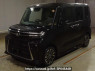 Used 2025 AT daihatsu tanto-custom LA650S Image[0]