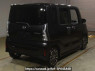 Used 2025 AT daihatsu tanto-custom LA650S Image[1]