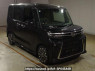 Used 2025 AT daihatsu tanto-custom LA650S Image[2]