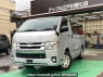 Used 2016 AT toyota hiace-van TRH200V Image[0]