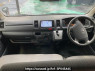 Used 2016 AT toyota hiace-van TRH200V Image[1]
