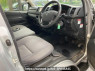 Used 2016 AT toyota hiace-van TRH200V Image[2]