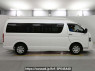 Used 2024 AT toyota hiace-commuter GDH223B Image[2]