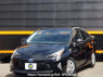 Used 2015 AT toyota prius ZVW50 Image[0]