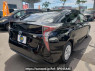 Used 2015 AT toyota prius ZVW50 Image[1]