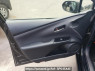 Used 2015 AT toyota prius ZVW50 Image[2]