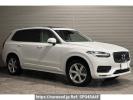 Volvo null LB420TXCM2