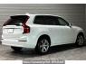 Used 2024 AT volvo null LB420TXCM2 Image[1]