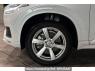 Used 2024 AT volvo null LB420TXCM2 Image[2]