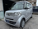Honda N-BOX JF1