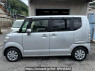 Used 2015 AT honda n-box JF1 Image[2]