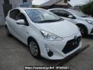Toyota Aqua NHP10
