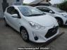 Used 2015 AT toyota aqua NHP10 Image[0]