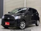 Daihatsu Mira e:S LA350S