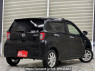 Used 2024 AT daihatsu mira-e-s LA350S Image[1]