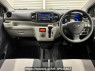 Used 2024 AT daihatsu mira-e-s LA350S Image[2]