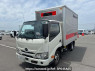 Used 2021 AT hino dutro XZC605M Image[0]