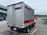 Used 2021 AT hino dutro XZC605M Image[1]