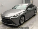 Toyota Mirai JPD20