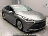 Used 2021 AT toyota mirai JPD20 Image[2]