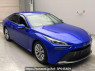 Used 2021 AT toyota mirai JPD20 Image[2]