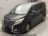 Used 2015 AT toyota esquire ZWR80G Image[0]