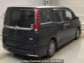 Used 2015 AT toyota esquire ZWR80G Image[1]
