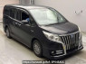 Used 2015 AT toyota esquire ZWR80G Image[2]