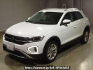 Volkswagen T-Roc A1DPC