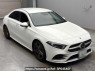 Used 2020 AT mercedes-benz a-class 177112 Image[2]